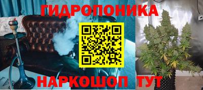 гидропоника Абинск